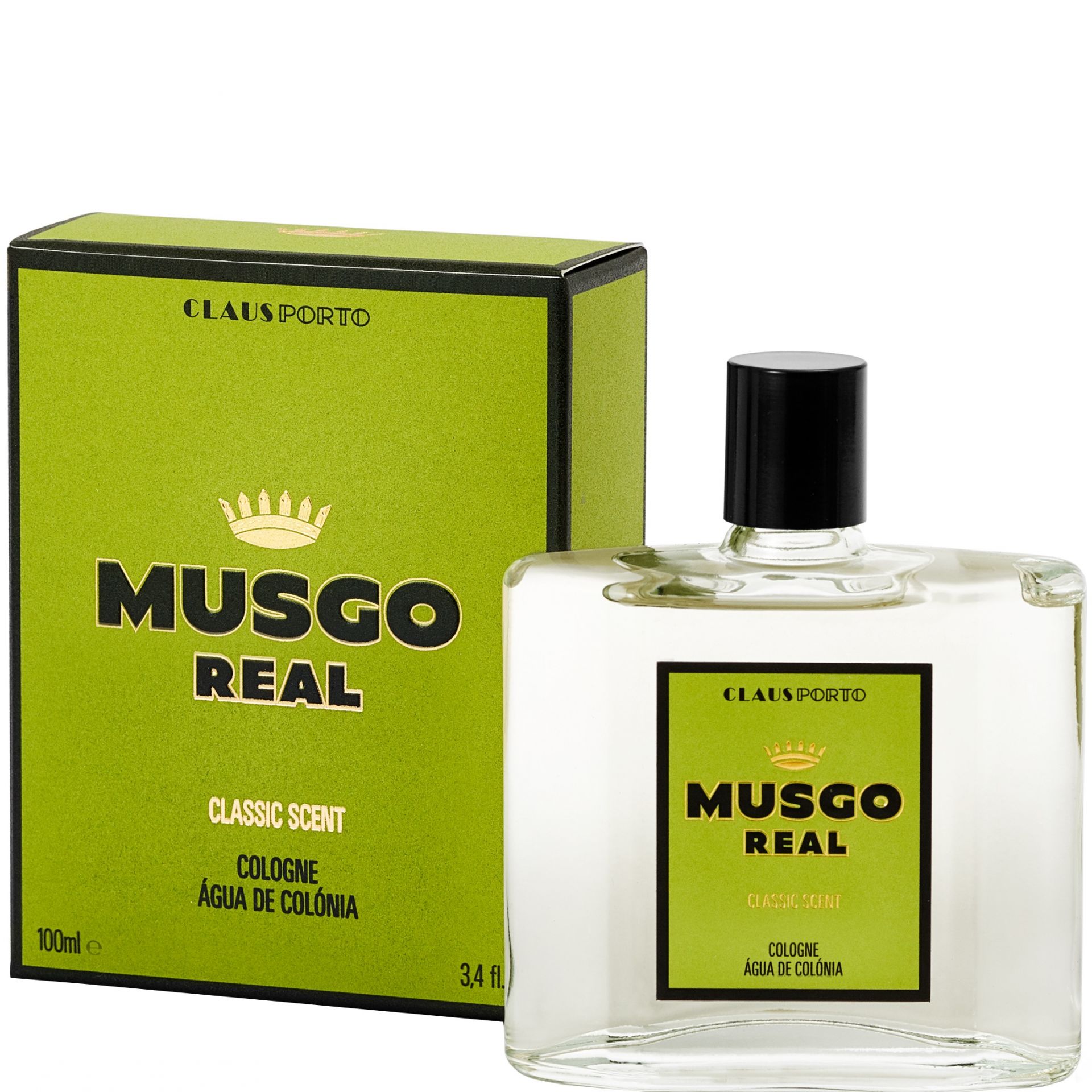 eau-de-cologne-musgo-real-classic-scent-scheersalon-nl